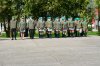 03_3Maja2016 (04)